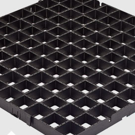 ACCU-GRID 2424