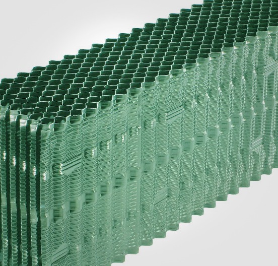 AccuShield “Anti Microbial Products”