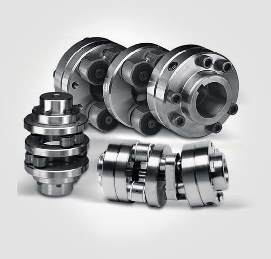 Couplings