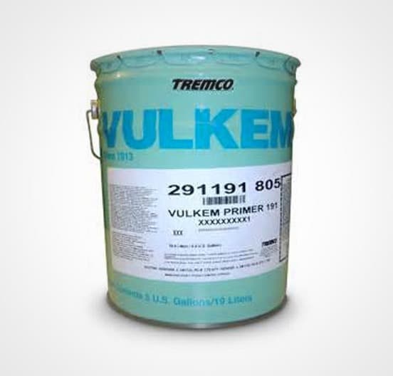 Specialised Coatings