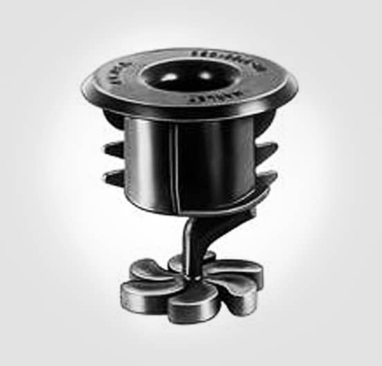 Spray Nozzles