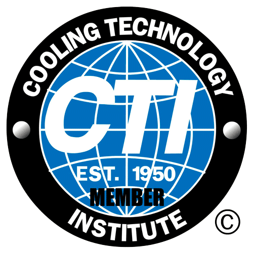 CTI Member