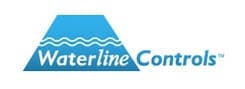 Waterline Controls