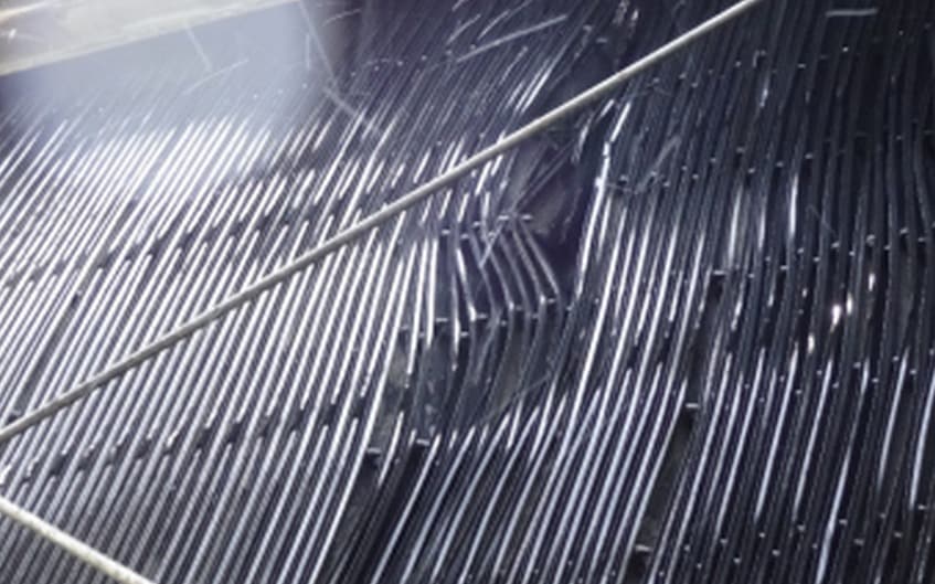 INDUSTRIAL COOLING APPLICATION BRAMPTON
