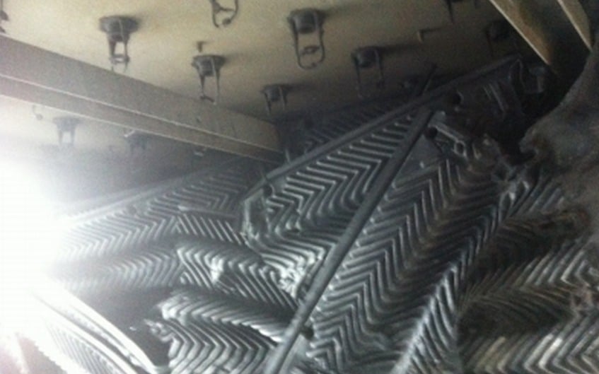 INDUSTRIAL COOLING APPLICATION BRAMPTON