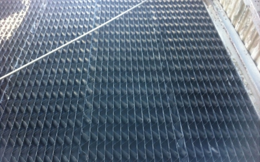 INDUSTRIAL COOLING APPLICATION BRAMPTON